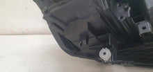 Load image into Gallery viewer, Frontscheinwerfer BMW X5 G05 G06 9481789 Laser Links Scheinwerfer Headlight SCH7542572700up