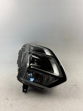 Load image into Gallery viewer, Frontscheinwerfer Ssangyong I W 605000531AA Rechts Scheinwerfer Headlight SCH7543561809gp