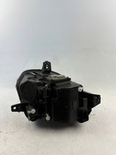 Load image into Gallery viewer, Frontscheinwerfer Ssangyong I W 605000531AA Rechts Scheinwerfer Headlight SCH7543561809gp