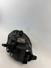 Load image into Gallery viewer, Frontscheinwerfer Ssangyong I W 605000531AA Rechts Scheinwerfer Headlight SCH7543561809gp