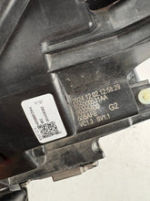 Load image into Gallery viewer, Frontscheinwerfer Ssangyong I W 605000531AA Rechts Scheinwerfer Headlight SCH7543561809gp