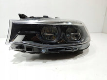 Laden Sie das Bild in den Galerie-Viewer, Frontscheinwerfer BMW 3 F34 7470441 Xenon Links Scheinwerfer Headlight SCH7543870781fj