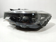 Laden Sie das Bild in den Galerie-Viewer, Frontscheinwerfer BMW 3 F34 7470441 Xenon Links Scheinwerfer Headlight SCH7543870781fj