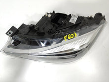 Laden Sie das Bild in den Galerie-Viewer, Frontscheinwerfer BMW 3 F34 7470441 Xenon Links Scheinwerfer Headlight SCH7543870781fj
