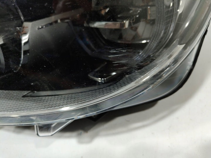 Frontscheinwerfer BMW 3 F34 7470441 Xenon Links Scheinwerfer Headlight SCH7543870781fj