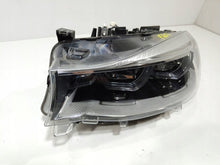 Laden Sie das Bild in den Galerie-Viewer, Frontscheinwerfer BMW 3 F34 7470441 Xenon Links Scheinwerfer Headlight SCH7543870781fj