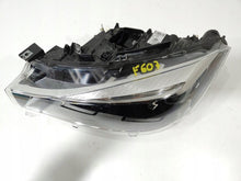 Laden Sie das Bild in den Galerie-Viewer, Frontscheinwerfer BMW 3 F34 7470441 Xenon Links Scheinwerfer Headlight SCH7543870781fj