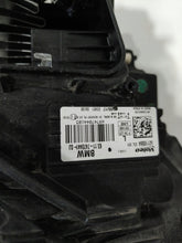 Laden Sie das Bild in den Galerie-Viewer, Frontscheinwerfer BMW 3 F34 7470441 Xenon Links Scheinwerfer Headlight SCH7543870781fj