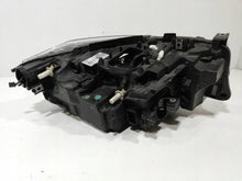 Laden Sie das Bild in den Galerie-Viewer, Frontscheinwerfer BMW 3 F34 7470441 Xenon Links Scheinwerfer Headlight SCH7543870781fj