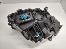 Load image into Gallery viewer, Frontscheinwerfer Mercedes-Benz A2149066102 Links Scheinwerfer Headlight SCH7545050110ta
