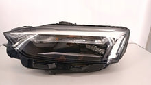 Laden Sie das Bild in den Galerie-Viewer, Frontscheinwerfer Audi A5 8W6941011 LED Links Scheinwerfer Headlight SCH7545287788wi