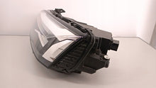 Laden Sie das Bild in den Galerie-Viewer, Frontscheinwerfer Audi A5 8W6941011 LED Links Scheinwerfer Headlight SCH7545287788wi