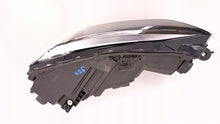 Laden Sie das Bild in den Galerie-Viewer, Frontscheinwerfer Audi A5 8W6941011 LED Links Scheinwerfer Headlight SCH7545287788wi
