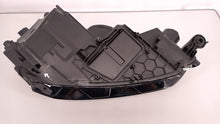 Laden Sie das Bild in den Galerie-Viewer, Frontscheinwerfer Audi A5 8W6941011 LED Links Scheinwerfer Headlight SCH7545287788wi