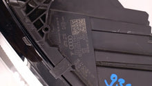 Laden Sie das Bild in den Galerie-Viewer, Frontscheinwerfer Audi A5 8W6941011 LED Links Scheinwerfer Headlight SCH7545287788wi