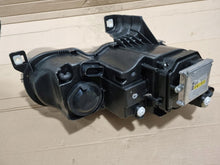 Laden Sie das Bild in den Galerie-Viewer, Frontscheinwerfer Rover 75 10001921 Links Scheinwerfer Headlight SCH7545460314ch