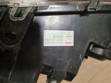 Laden Sie das Bild in den Galerie-Viewer, Frontscheinwerfer Rover 75 10001921 Links Scheinwerfer Headlight SCH7545460314ch