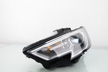 Laden Sie das Bild in den Galerie-Viewer, Frontscheinwerfer Audi A3 8V0941005 85122000 Xenon Links Scheinwerfer Headlight SCH7545511215vk