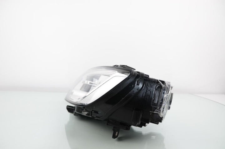 Frontscheinwerfer Audi A3 8V0941005 85122000 Xenon Links Scheinwerfer Headlight SCH7545511215vk