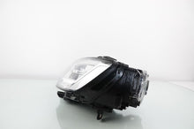 Laden Sie das Bild in den Galerie-Viewer, Frontscheinwerfer Audi A3 8V0941005 85122000 Xenon Links Scheinwerfer Headlight SCH7545511215vk