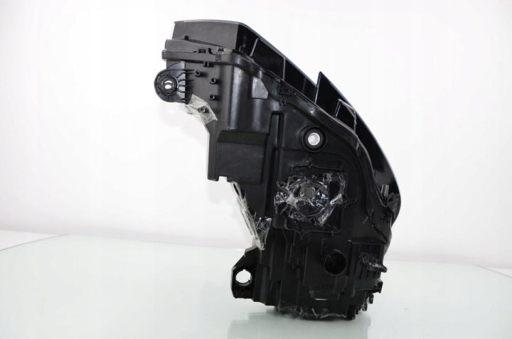 Frontscheinwerfer Audi A3 8V0941005 85122000 Xenon Links Scheinwerfer Headlight SCH7545511215vk