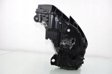 Laden Sie das Bild in den Galerie-Viewer, Frontscheinwerfer Audi A3 8V0941005 85122000 Xenon Links Scheinwerfer Headlight SCH7545511215vk