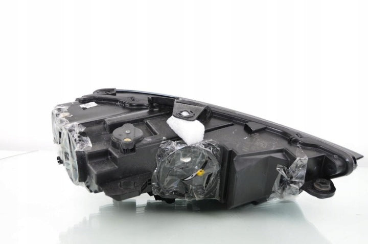 Frontscheinwerfer Audi A3 8V0941005 85122000 Xenon Links Scheinwerfer Headlight SCH7545511215vk