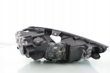 Laden Sie das Bild in den Galerie-Viewer, Frontscheinwerfer Audi A3 8V0941005 85122000 Xenon Links Scheinwerfer Headlight SCH7545511215vk