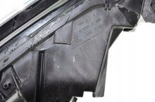 Laden Sie das Bild in den Galerie-Viewer, Frontscheinwerfer Audi A3 8V0941005 85122000 Xenon Links Scheinwerfer Headlight SCH7545511215vk