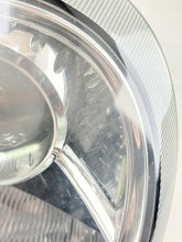 Load image into Gallery viewer, Frontscheinwerfer Porsche Cayman 987 98763105711 Links Scheinwerfer Headlight SCH7545621205lj