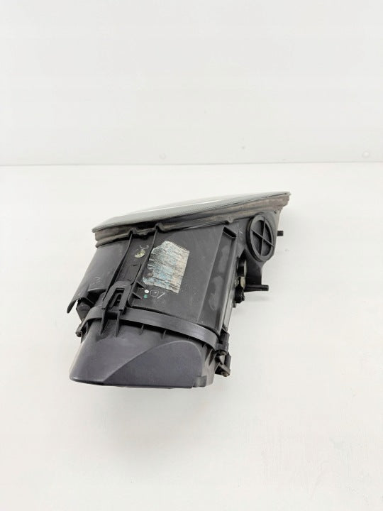 Frontscheinwerfer Porsche Cayman 987 98763105711 Links Scheinwerfer Headlight SCH7545621205lj