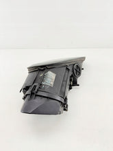 Load image into Gallery viewer, Frontscheinwerfer Porsche Cayman 987 98763105711 Links Scheinwerfer Headlight SCH7545621205lj