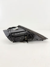 Load image into Gallery viewer, Frontscheinwerfer Porsche Cayman 987 98763105711 Links Scheinwerfer Headlight SCH7545621205lj