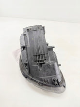 Load image into Gallery viewer, Frontscheinwerfer Porsche Cayman 987 98763105711 Links Scheinwerfer Headlight SCH7545621205lj