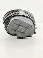 Load image into Gallery viewer, Frontscheinwerfer Porsche Cayman 987 98763105711 Links Scheinwerfer Headlight SCH7545621205lj