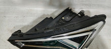 Laden Sie das Bild in den Galerie-Viewer, Frontscheinwerfer Seat Tarraco 5FJ941007E LED Links Scheinwerfer Headlight SCH7546402041ag