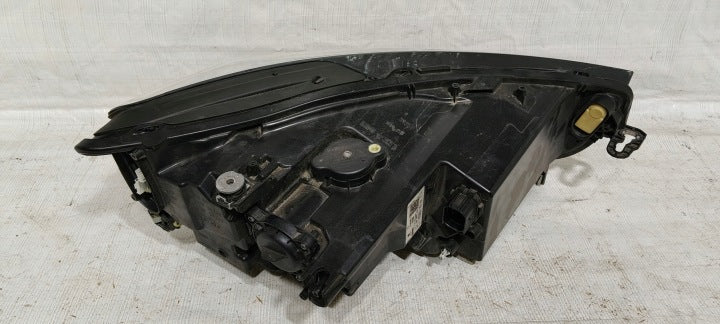 Frontscheinwerfer Seat Tarraco 5FJ941007E LED Links Scheinwerfer Headlight SCH7546402041ag