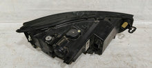 Laden Sie das Bild in den Galerie-Viewer, Frontscheinwerfer Seat Tarraco 5FJ941007E LED Links Scheinwerfer Headlight SCH7546402041ag