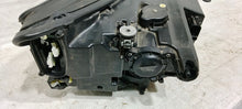 Laden Sie das Bild in den Galerie-Viewer, Frontscheinwerfer Seat Tarraco 5FJ941007E LED Links Scheinwerfer Headlight SCH7546402041ag