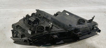 Laden Sie das Bild in den Galerie-Viewer, Frontscheinwerfer Seat Tarraco 5FJ941007E LED Links Scheinwerfer Headlight SCH7546402041ag