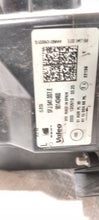 Laden Sie das Bild in den Galerie-Viewer, Frontscheinwerfer Seat Tarraco 5FJ941007E LED Links Scheinwerfer Headlight SCH7546402041ag
