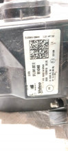 Laden Sie das Bild in den Galerie-Viewer, Frontscheinwerfer Seat Tarraco 5FJ941007E LED Links Scheinwerfer Headlight SCH7546402041ag