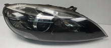 Load image into Gallery viewer, Frontscheinwerfer Volvo V40 31420008 Xenon Rechts Scheinwerfer Headlight SCH7546716677fz