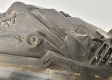 Load image into Gallery viewer, Frontscheinwerfer Volvo V40 31420008 Xenon Rechts Scheinwerfer Headlight SCH7546716677fz