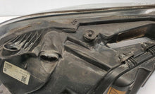 Load image into Gallery viewer, Frontscheinwerfer Volvo V40 31420008 Xenon Rechts Scheinwerfer Headlight SCH7546716677fz