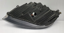 Load image into Gallery viewer, Frontscheinwerfer Volvo V40 31420008 Xenon Rechts Scheinwerfer Headlight SCH7546716677fz