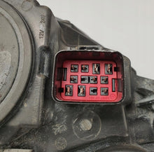 Load image into Gallery viewer, Frontscheinwerfer Volvo V40 31420008 Xenon Rechts Scheinwerfer Headlight SCH7546716677fz