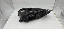Laden Sie das Bild in den Galerie-Viewer, Frontscheinwerfer Audi Q3 8U0941005C Xenon Links Scheinwerfer Headlight SCH7546926939jr