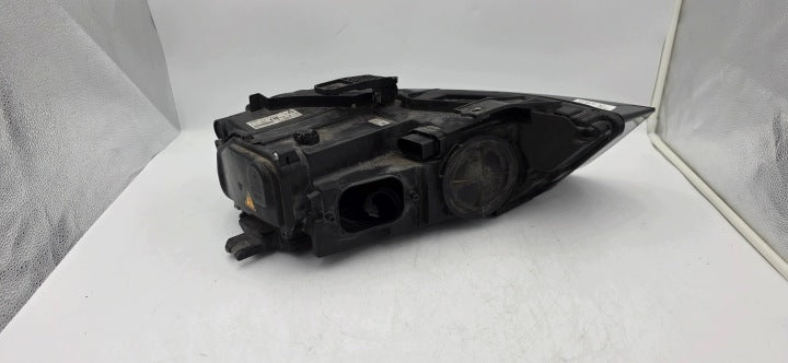 Frontscheinwerfer Audi Q3 8U0941005C Xenon Links Scheinwerfer Headlight SCH7546926939jr