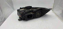 Laden Sie das Bild in den Galerie-Viewer, Frontscheinwerfer Audi Q3 8U0941005C Xenon Links Scheinwerfer Headlight SCH7546926939jr